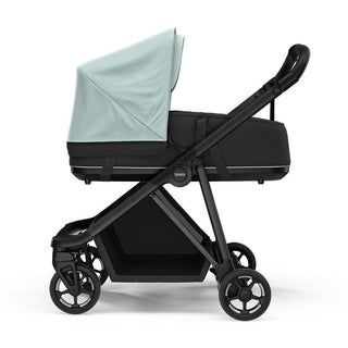 THULE SHINE BASSINET