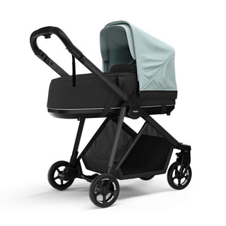 THULE SHINE BASSINET