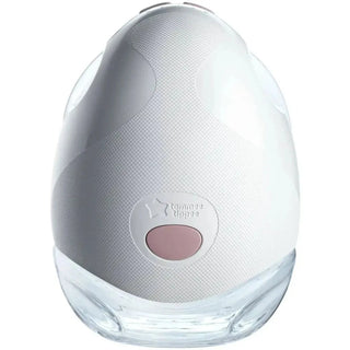 TOMMEE TIPPEE MADE FOR ME WEARABLE BREAST PUMP (SINGLE)