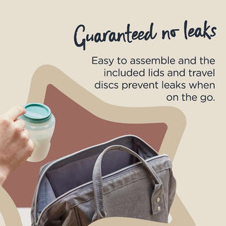 TOMMEE TIPPEE SOFT FEEL SILICONE BOTTLE 260ML 2 PACK