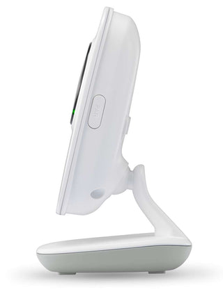 VTECH VM819 SOUND & VIDEO BABY MONITOR