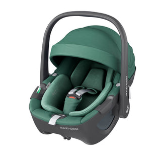 MAXI COSI PEBBLE 360